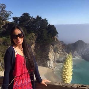 Meet your Posher, Assaree